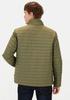 Зимняя куртка Camel Active Blouson dusty khaki 430780-5E52