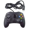 Проводной игровой контроллер для XBOX 1
