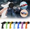 For RC Car Ferry 91803G 2.4 GHz 3 Channels Transmitter Remote Control + Receiver