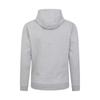 Mountain Warehouse Mens Dorset Plain Hoodie