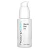 Glycolic Acid Peel 5%, 30Ml(1Fl Oz)