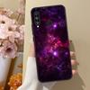 Космос Для Галактики Вселенной Для Huawei Nova 10 SE 9 3i 7i 8i 11i 12i Y73 Y90 Y70 Y72 Y61 Y91 P60 Pro P40 P30 Lite Чехол