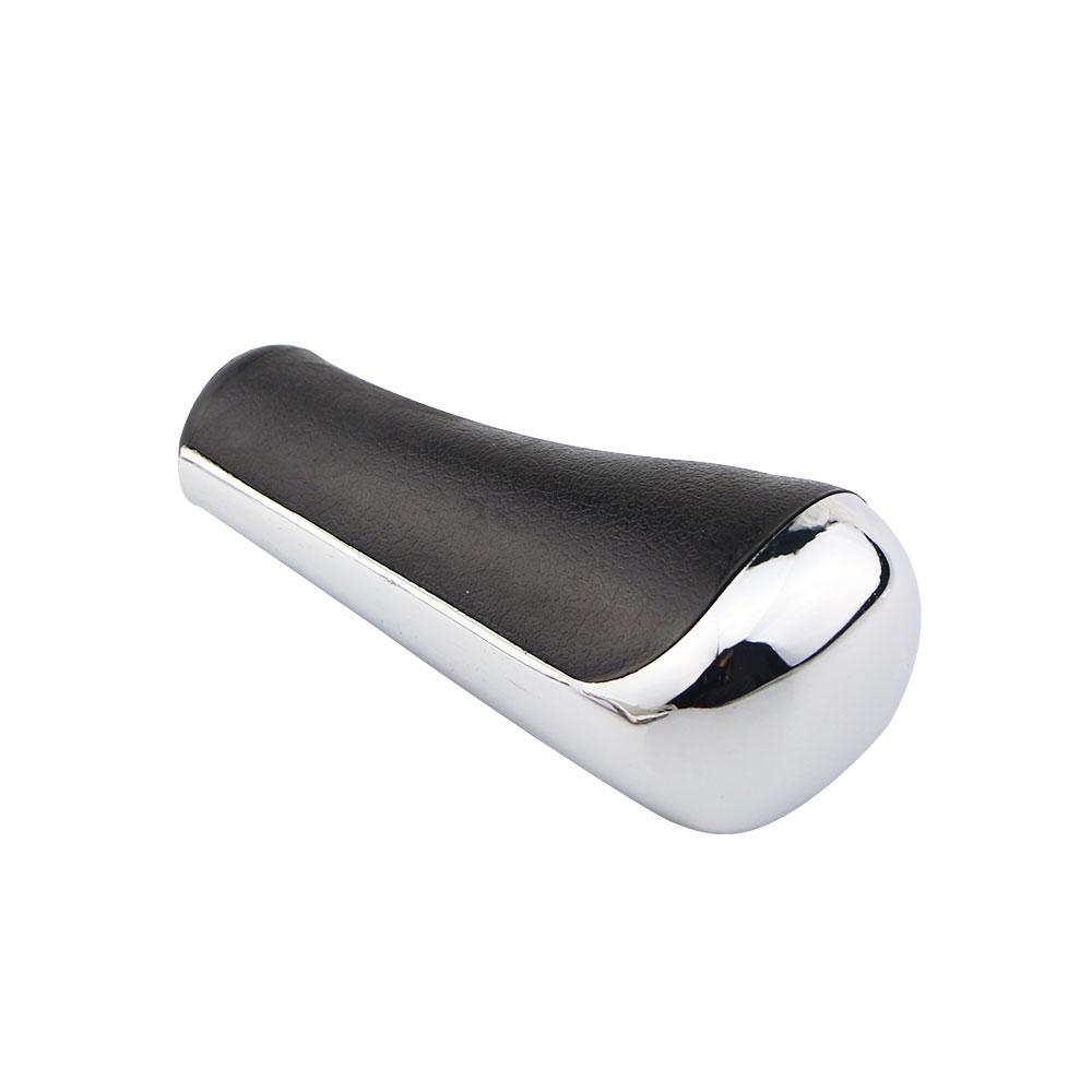 Car AT Gear Head Shift Knob for Peugeot 106 206 207 307 308 408 508 2008 301 for Citroen C2 C3 C4 C5 Picasso Elysee C-Triomphe