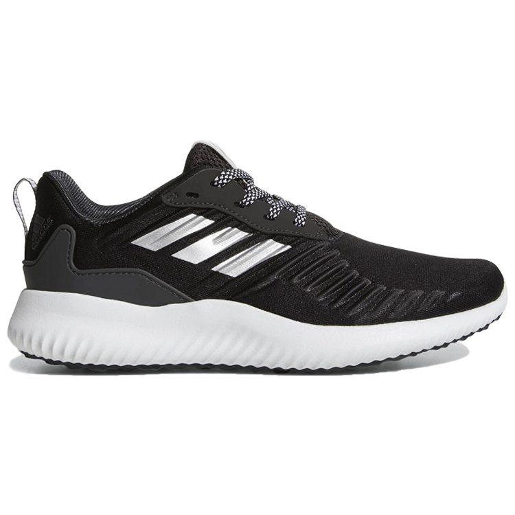 adidas Alphabounce Rc W Женские B42656