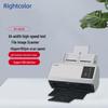 Rightcolor R1600 A4 Document Scanner CN plug (adapter included)