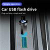 Автомобильная музыка U-диск USB-флеш-накопитель Накопитель-флешка Для BMW X1 X2 X3 X4 X5 X6 X7 G20 G30 6GT E46 E90 E60 F10 E39 F30 E36 F20