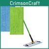 Супервпитывающие насадки из микрофибры для Swiffer Wetjet Идеально подходят для эффективной уборки