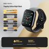 dido Health Monitoring Smartwatch Series (CN version)