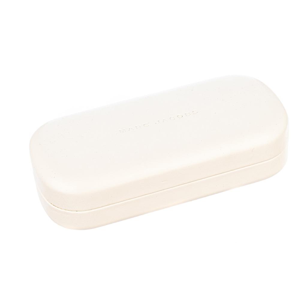 Металлические солнцезащитные очки в форме бабочки MARC-104-S женские