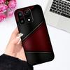 Чехол для OnePlus 15 Мягкий силиконовый ТПУ Ударопрочный Чехол для телефона Для One Plus 15 OnePlus15 1+15 5G PLK110 Fundas Бампер Мультяшный Capa