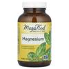 MegaFood Magnesium, 90 Tablets