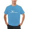 Coprolite Happens-white T-shirt sweat Aesthetic clothing tops designer t shirt