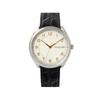 MASTER WORKS MW06SI1-GCBKG81 Quattro 003 - Сделано в Японии