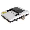 Founder Z71D Duplex Document Scanner CN plug (adapter included)