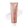 T3 Baby Collagen Glow Mask 70ml