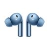 Écouteurs sans fil - OnePlus - Buds 3 - Bleu splendide - Suppression de bruit active - 4,8 g