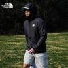The North Face Парная ветровка с защитой от УФ-излучения UPF 40+