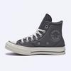 Converse Chuck 70 High Shark Skin A09349c