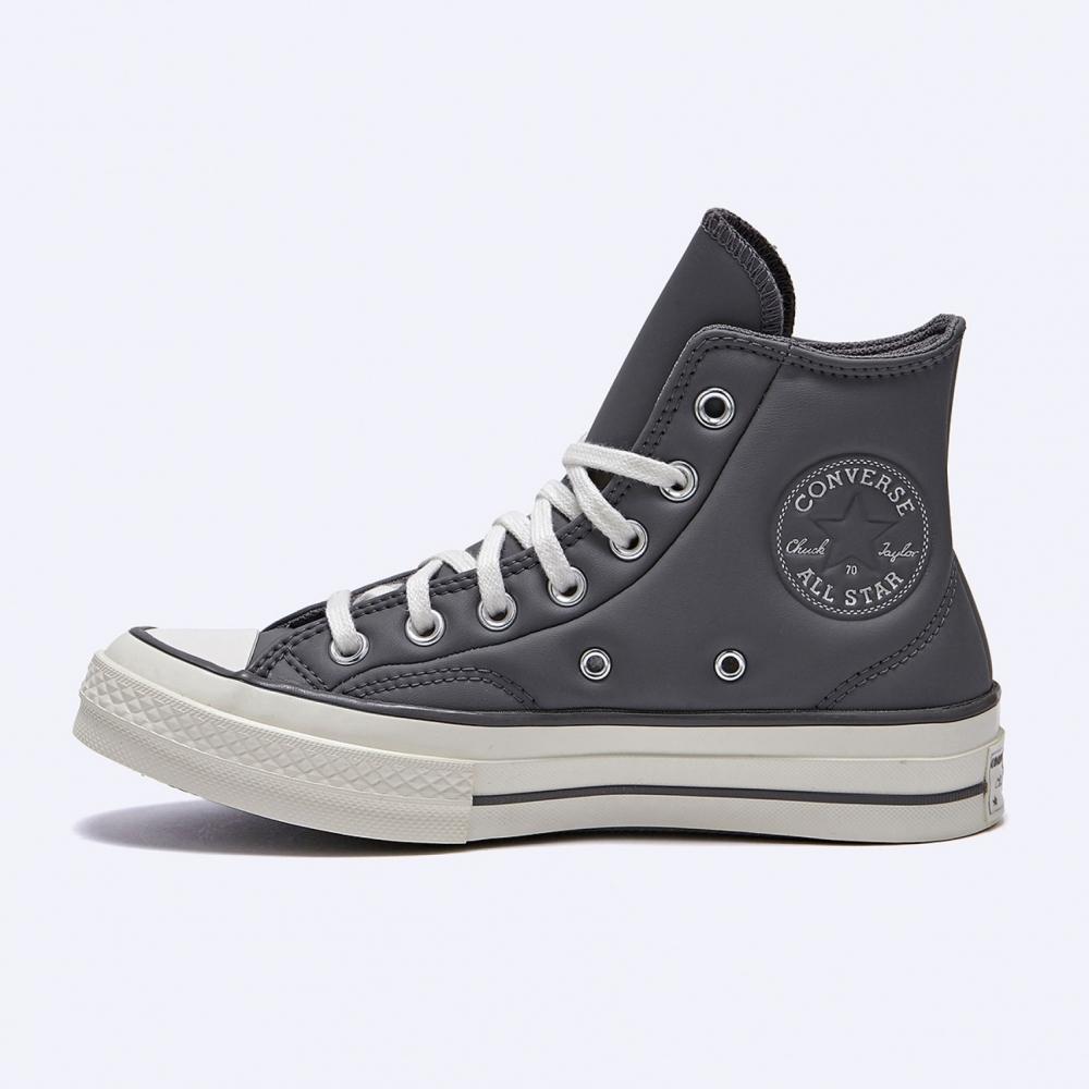 Converse Chuck 70 High Shark Skin A09349c
