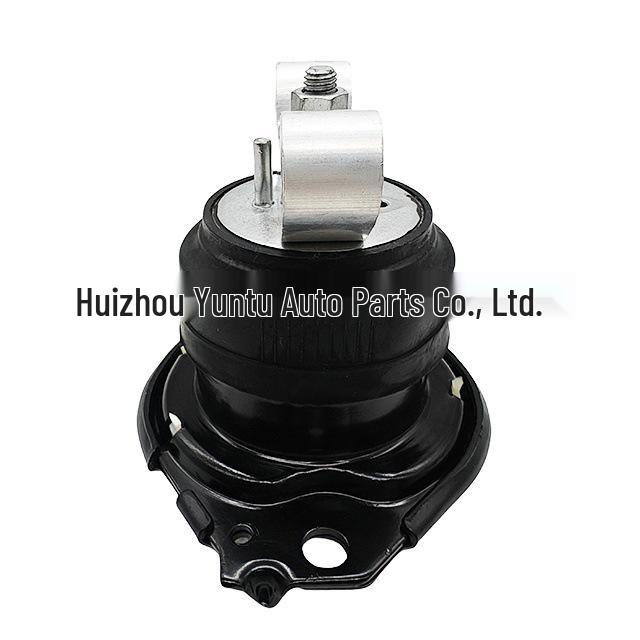 Резиновая подушка двигателя 4726030AE: Подходит для Dodge Challenger 3.6 SXT 2015-2023