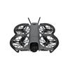 Propeller Guard For DJI Neo 2 Drone Protector Bumper Rings Propeller Anti-drop Protection Cover For DJI Neo 2 Accessories
