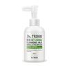 Dr. Troub Skin Returning Cleansing Milk (200ml)