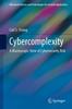 Книга Cybercomplexity : A Macroscopic View of Cybersecurity Risk