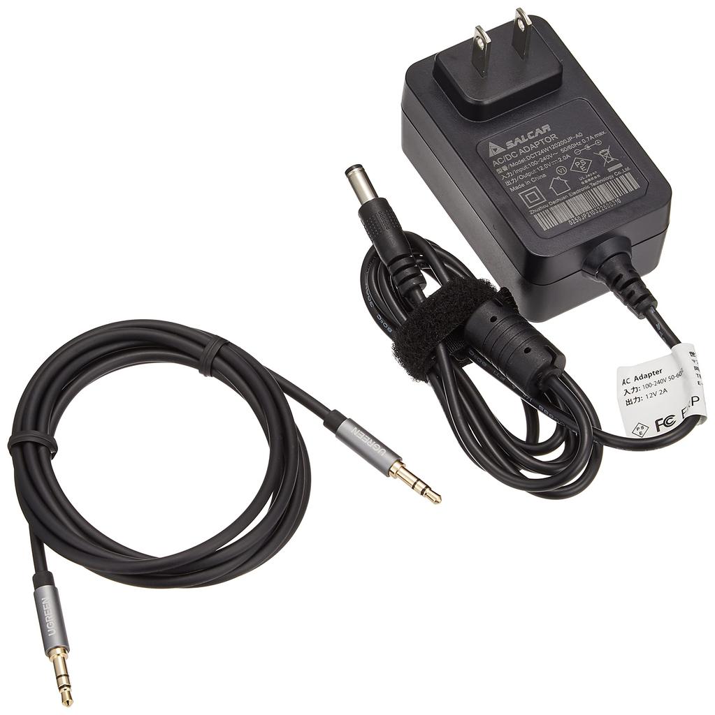 Bluetooth Compatible Good Sound Quality Super Directional Speaker Audifly FS-Mini