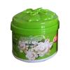 Aozhibao OF-018 Solid Air Freshener 3-Pack