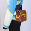 The Legend of Zelda Tears of the Kingdom Link & Zelda Elf Cosplay Full Set Costume