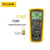 Цифровой мегаомметр Fluke F1508 (Китайская версия)