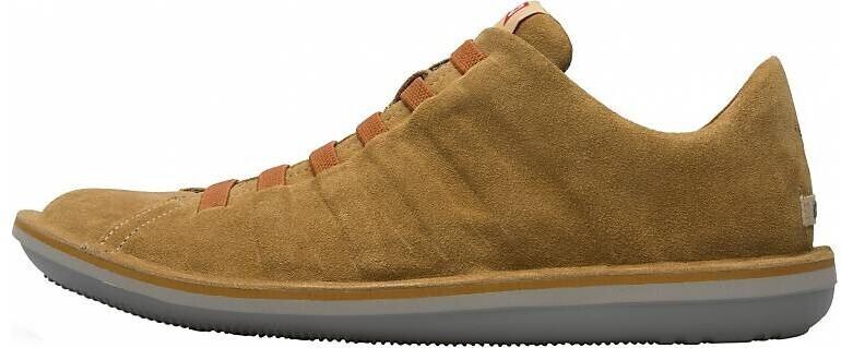 Кроссовки Camper Beetle (18751)