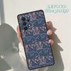 Чехол для телефона 'Пекарня Повар Шеф-повар' Для Samsung Galaxy A42 A31 A40 A51 A71 A32 A80 A91 A52 A72 A73 A20e A21S A50 A70 A11 A12 Чехол