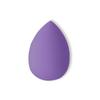 Губка для макияжа Beauty Egg Face Foundation Powder Cream Sponges Косметическая пудра-пудра Puff Инструмент для макияжа красоты