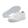 Puma Кроссовки CA Pro Classic White Unisex 380190-01
