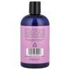 Rainbow Research, Bubble Bath, Lavender Chamomile, 12 fl oz (360 ml)
