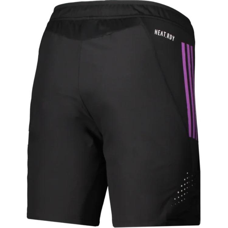 Adidas FC Bayern München Pro Soccer Bottom Unisex Black IB1539