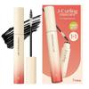 Puy J Curling Mascara 1+1 Special,корейская косметика, KPOP