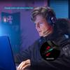 Edifier Беспроводная игровая гарнитура G6pro