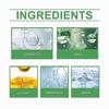 Fast Rooting Plant Nutrient Solution - Universal Fertilizer for Fruits, Vegetables & Flowers | Rapid Absorption, Easy to Use, Boosts Root & Leaf Growt