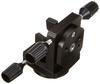 Vixen Astronomical Telescope Accessory Tripod Adapter Guide Mount XY 35621-8