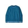 Patagonia Shearling Fleece Clothing Men's 26130