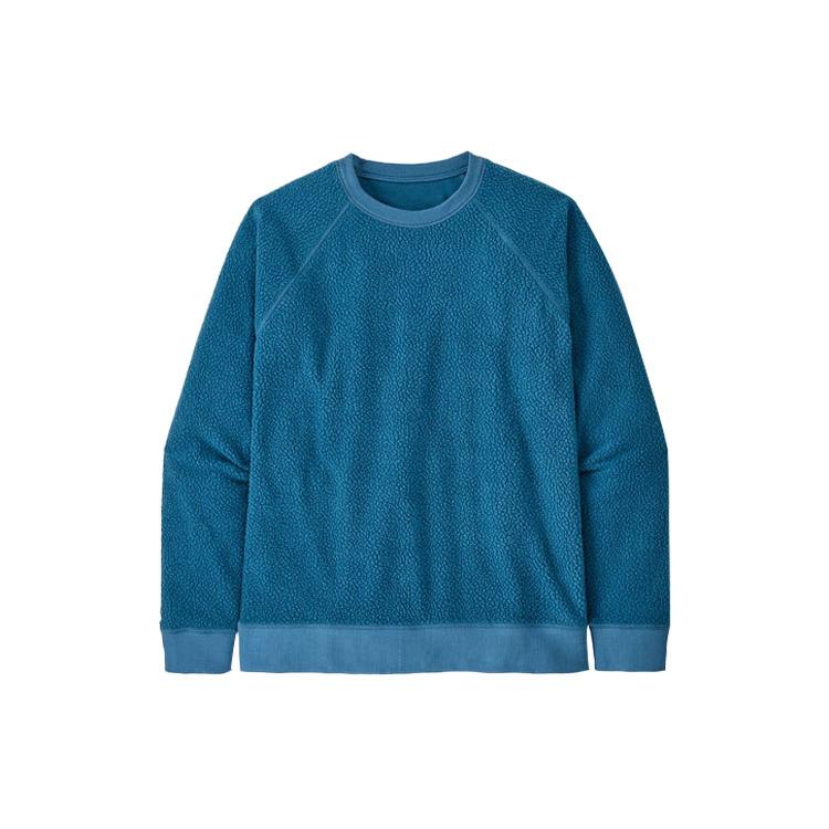 Patagonia Shearling Fleece Clothing Men's 26130