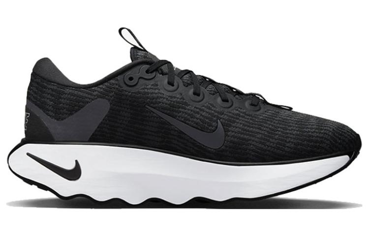 Nike Motiva Черно-белый DV1237-001
