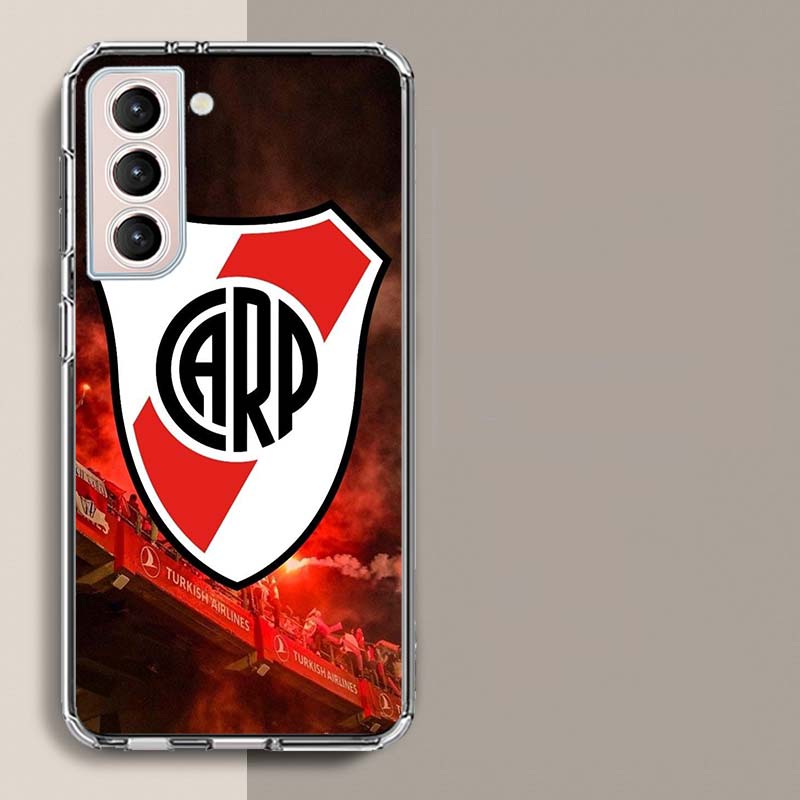 R-River P-Plate Мое Безумие и Страсть Чехол для Телефона Для Samsung A16 A26 A36 A56 A17 A15 A25 A35 A55 A14 A24 A34 A54 A04S A05S Gala