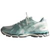 X Kith Gel-Kayano 12.1 'Cream Sage' Мужские 1203A675-100