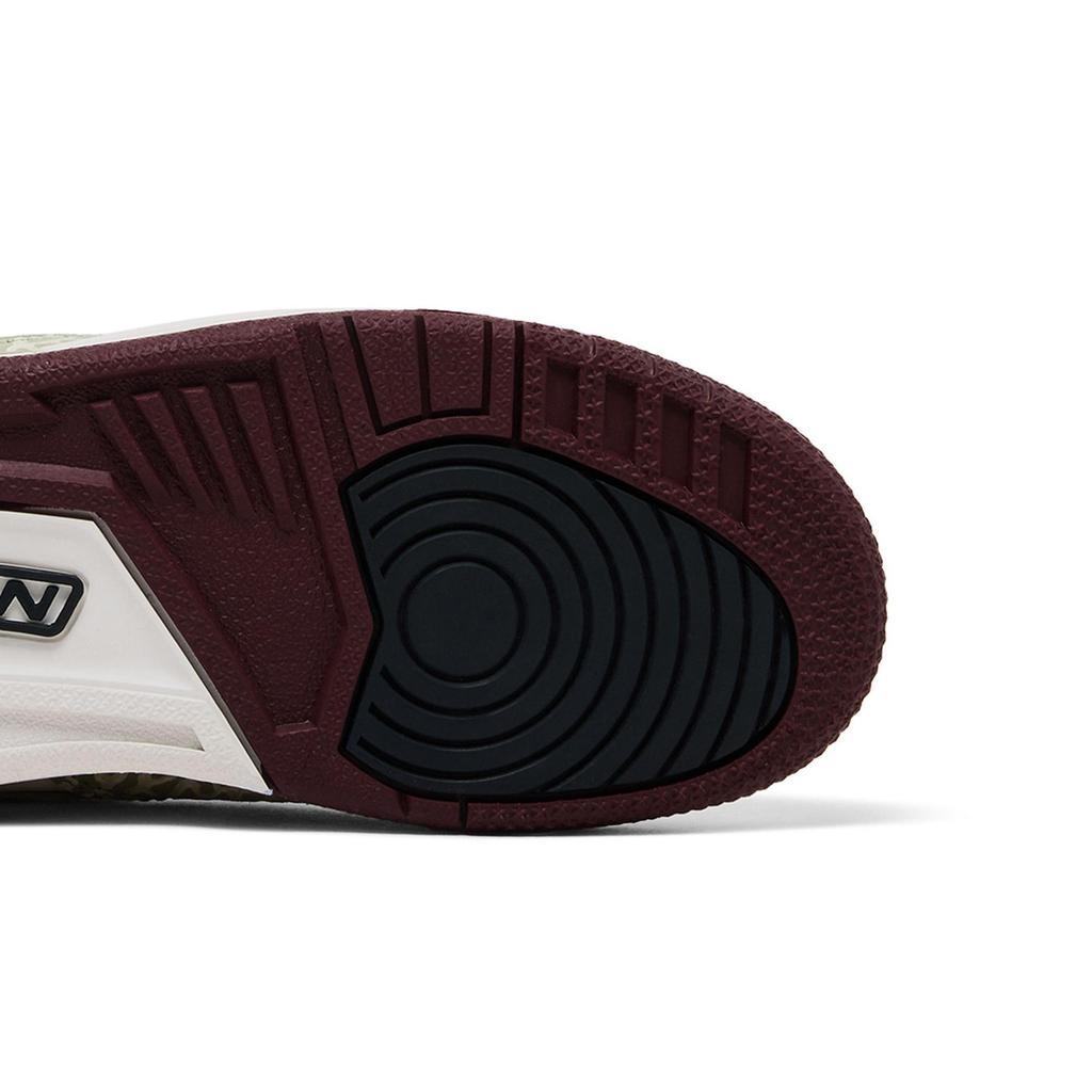 Air Jordan Legacy 312 для школьников 'Год Дракона' (унисекс) Кроссовки для баскетбола FZ5047 120 для детей / Цвет: Sail / Металлический золотой / Фантом