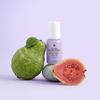 Benton Увлажняющая база под макияж Guava Prep Primer 35 мл