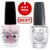 Top Coat Base Coat Volume Top Coat Manicure