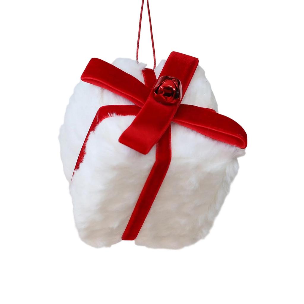 Christmas Balls, Christmas Gift Boxes, Christmas Tree Ornaments, Christmas Decorations, Window Displays